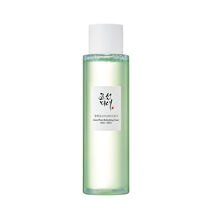 GREEN PLUM REFRESHING TONER FOR GENTLE EXFOLIATING (T&Oacute;NICO EXFOLIANTE)